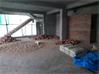 Commercial building for Rent